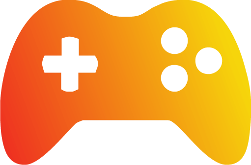 Portalgamer
