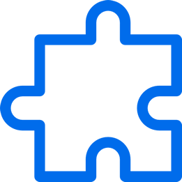 Puzzle Games by Portalgamer