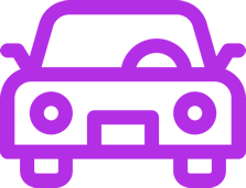 Racing Games by Portalgamer